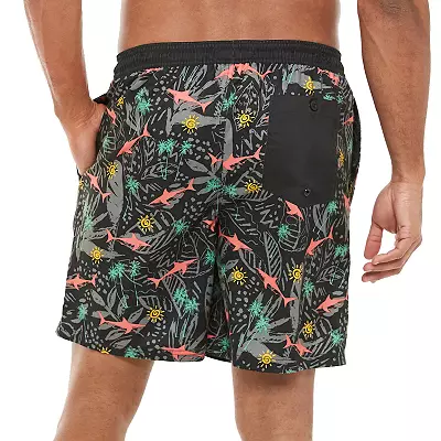 Sonoma Board Shorts