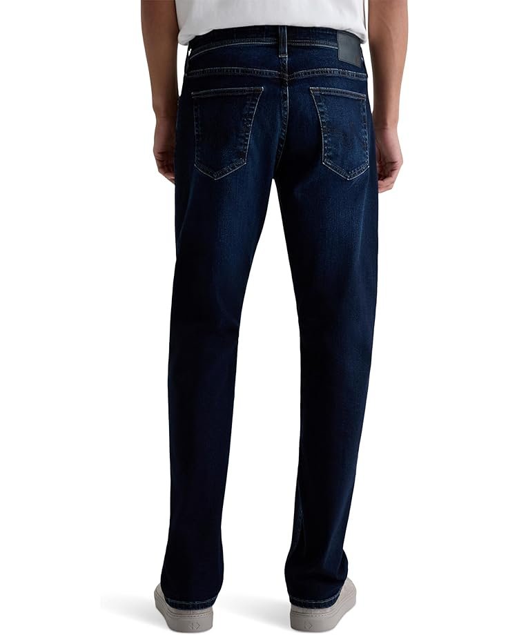 Sonoma Classic Straight Leg Jeans