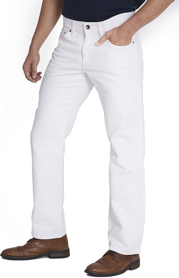 Sonoma Slim Fit Jeans