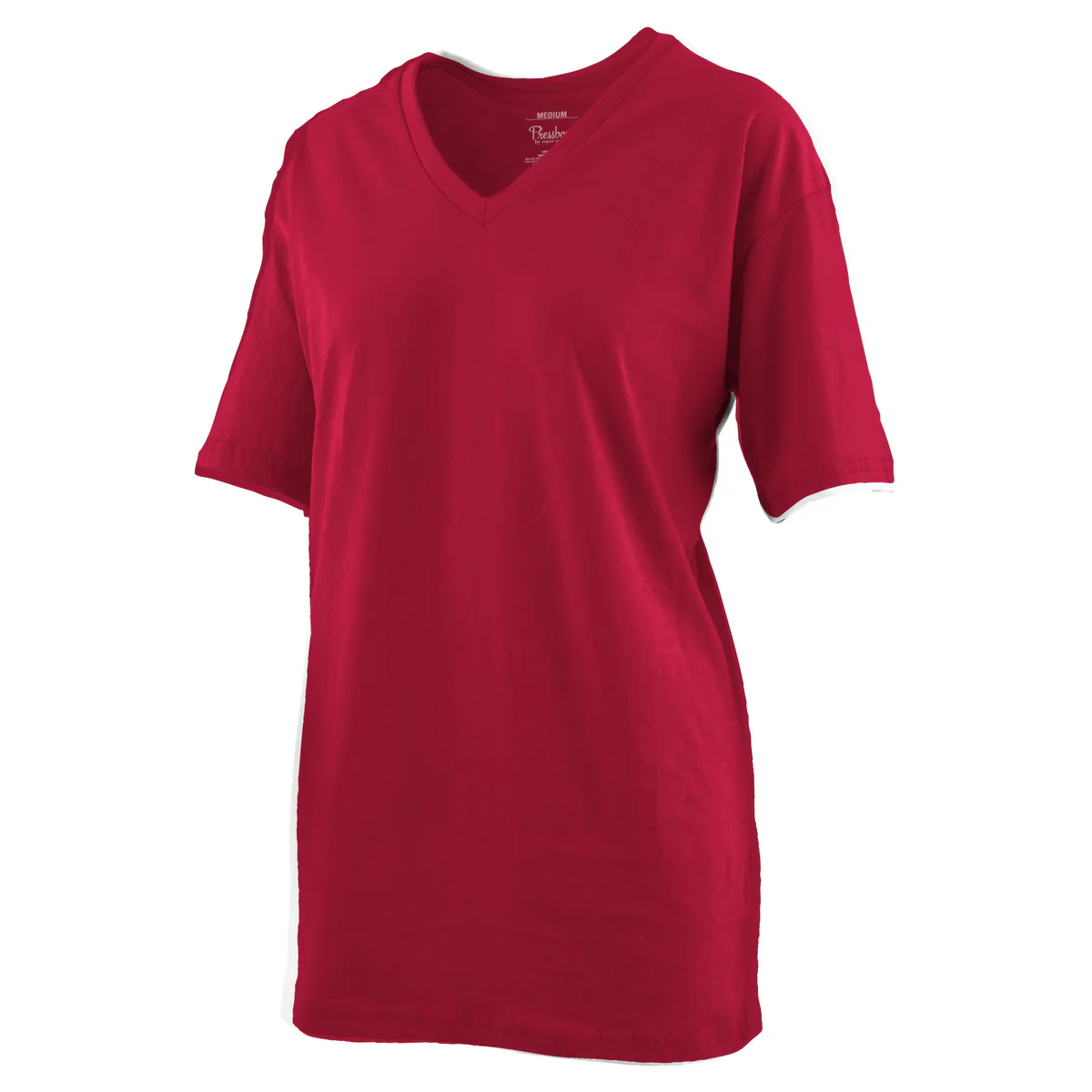 Sonoma Everyday V-Neck Tee