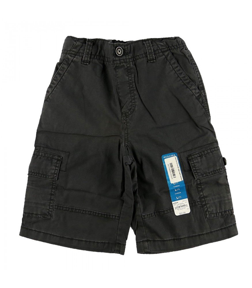 Sonoma Cargo Shorts