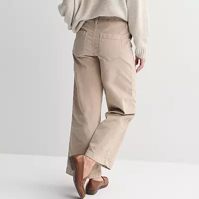 Sonoma Petite Dress Pants