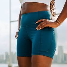 Sonoma Bermuda Shorts