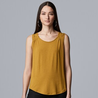 Sonoma Blouses for Women