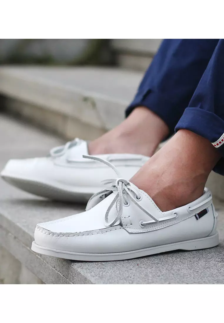 Sonoma Boat Shoes