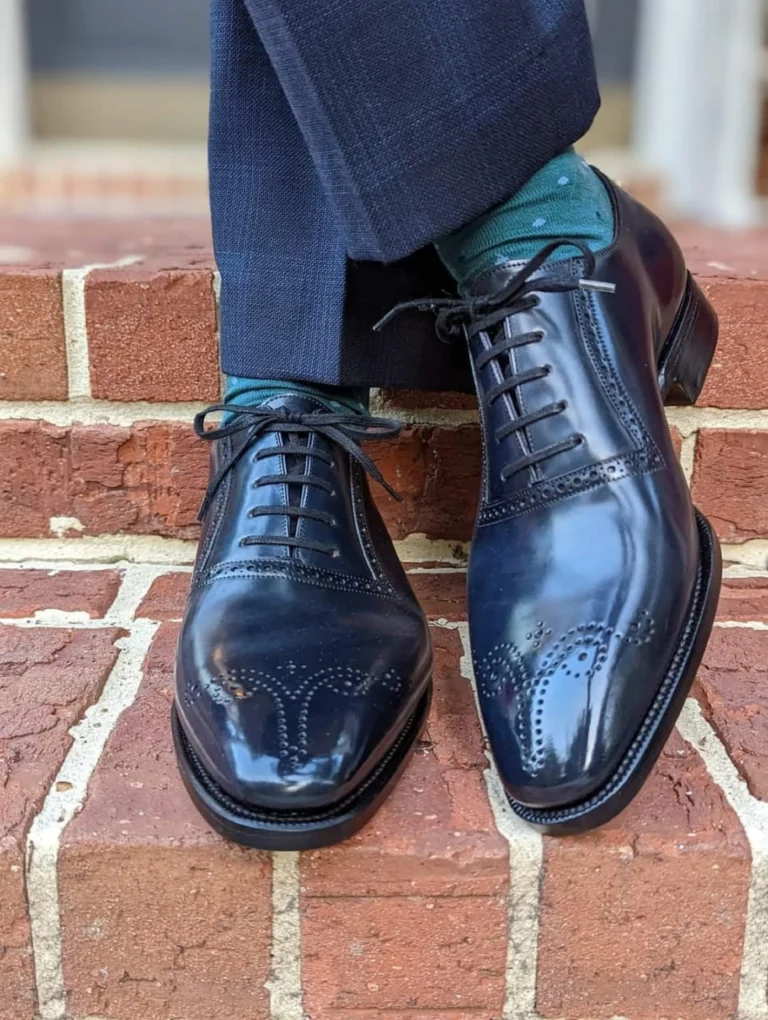 Sonoma Dress Shoes