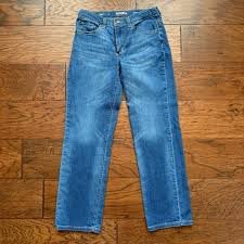 Sonoma Flexwear Jeans