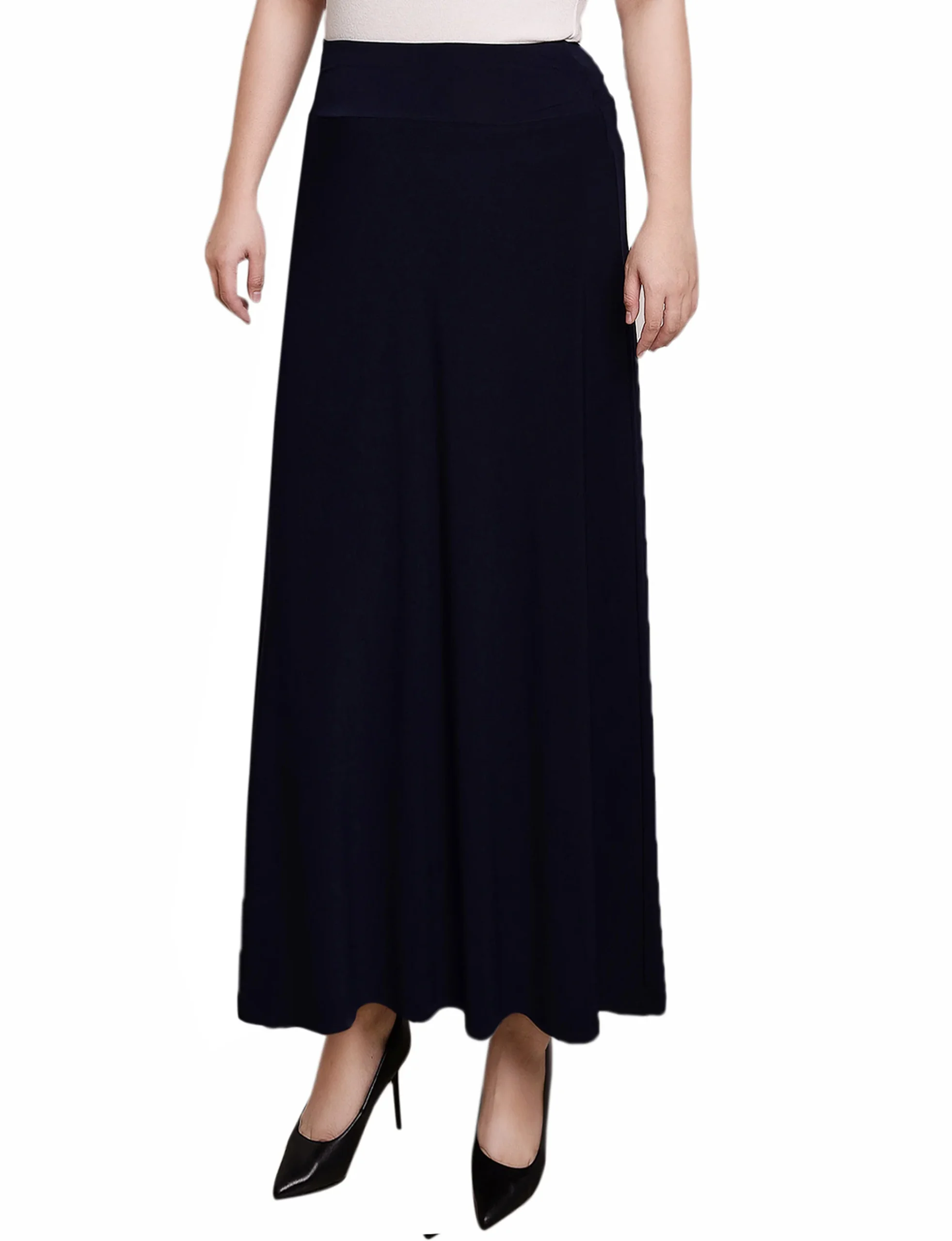 Sonoma Maxi Skirt