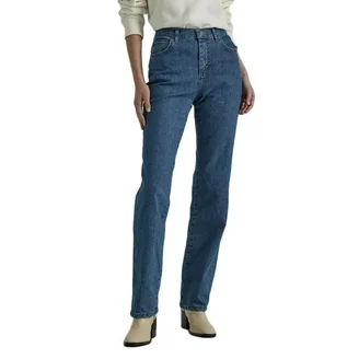 Sonoma Goods for Life Bootcut Jeans