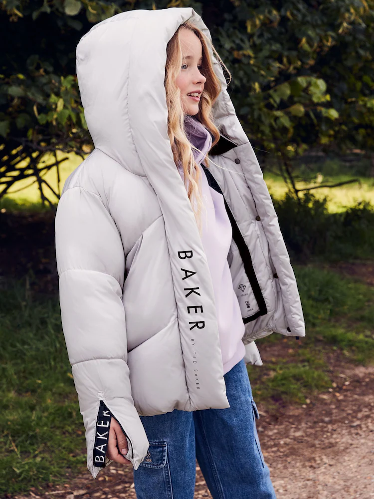 Sonoma Jackets for Women