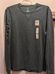 Sonoma Long Sleeve Shirts