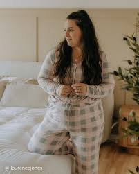 Sonoma Pajamas & Sleepwear