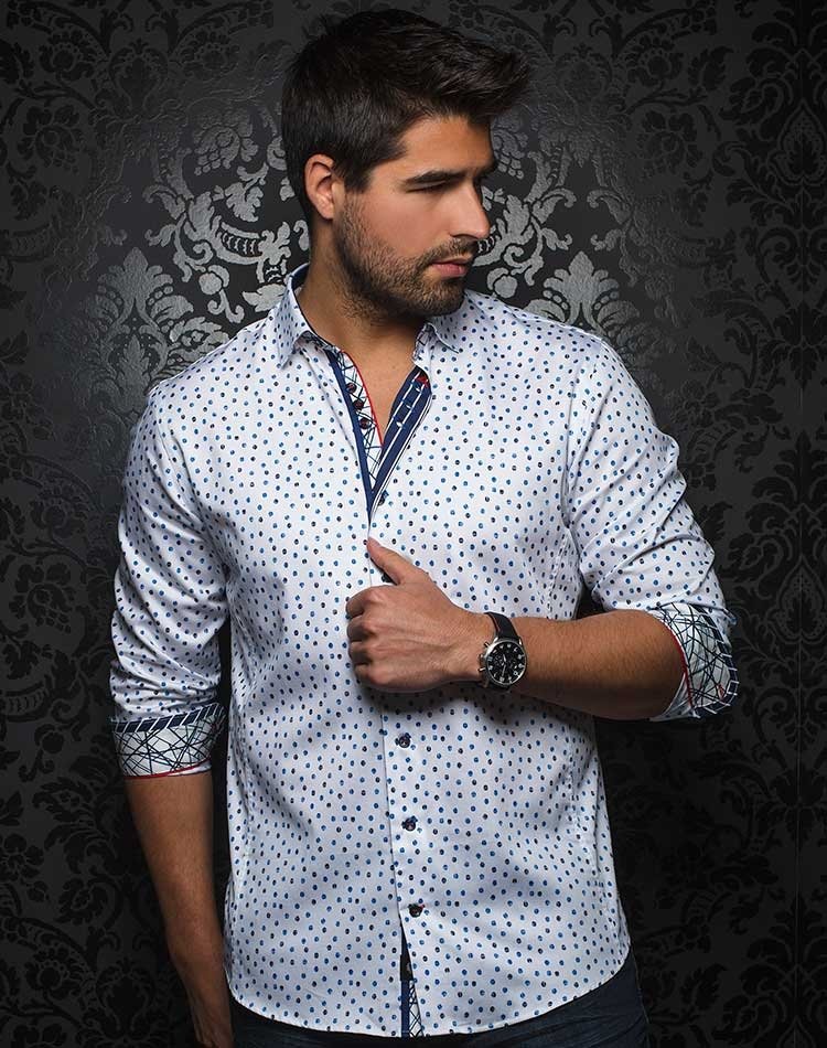 Sonoma Shirts for Men