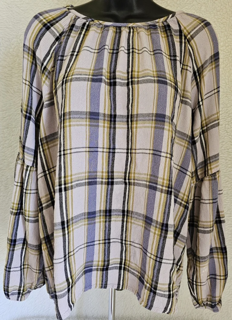 Sonoma Tops for Women