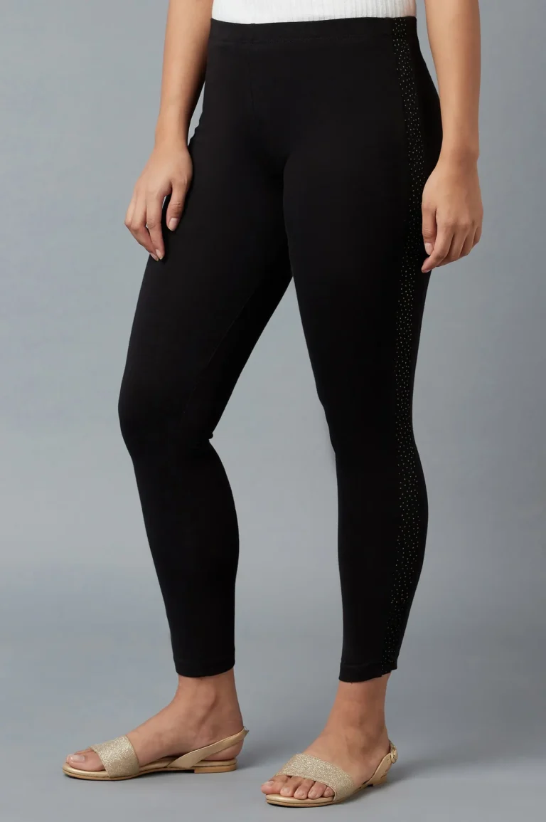 Sonoma Yoga Pants