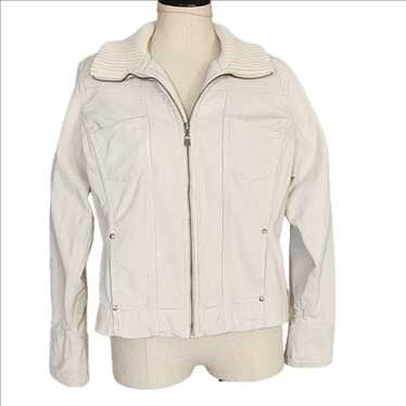 Sonoma Classic Corduroy Jacket