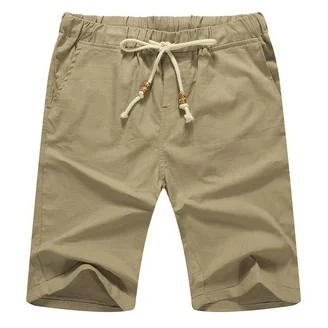 Sonoma Classic Chino Shorts