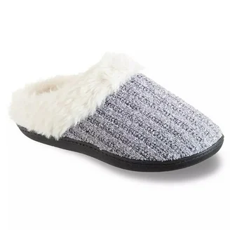Sonoma Classic Moccasin Slippers