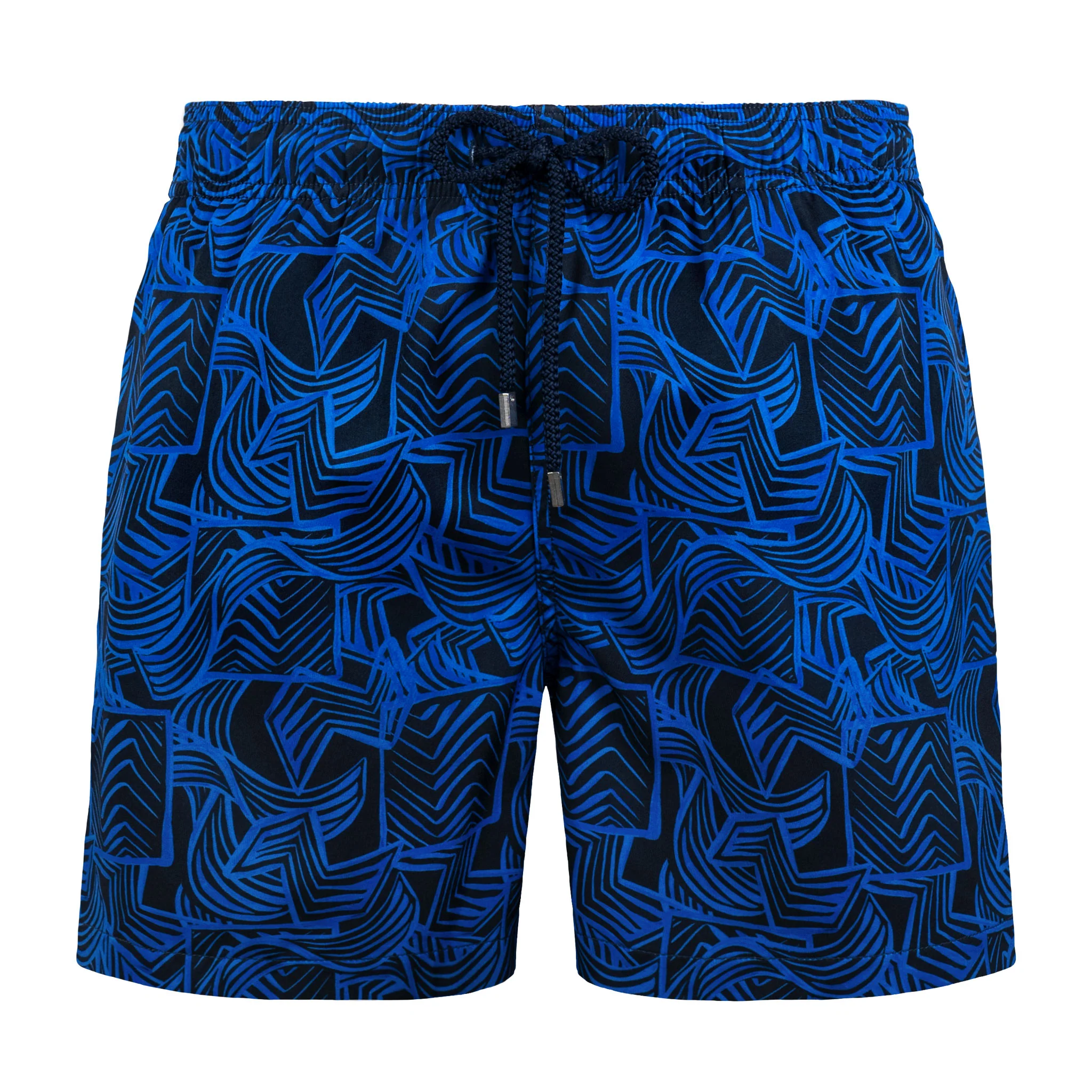 Sonoma Hybrid Swim Shorts