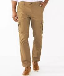Sonoma Cargo Utility Pants