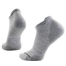 Sonoma Athletic Ankle Socks