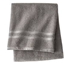 Sonoma Ultimate Soft Bath Towel