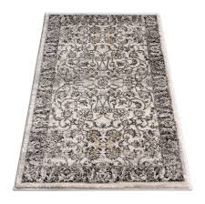 Sonoma Modern Geometric Rug