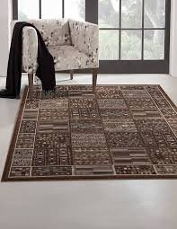 Sonoma Rugs