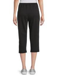 Sonoma Petite Capris