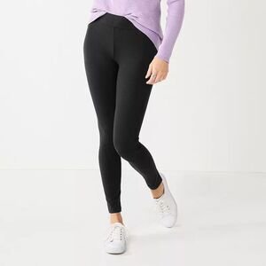Sonoma Leggings