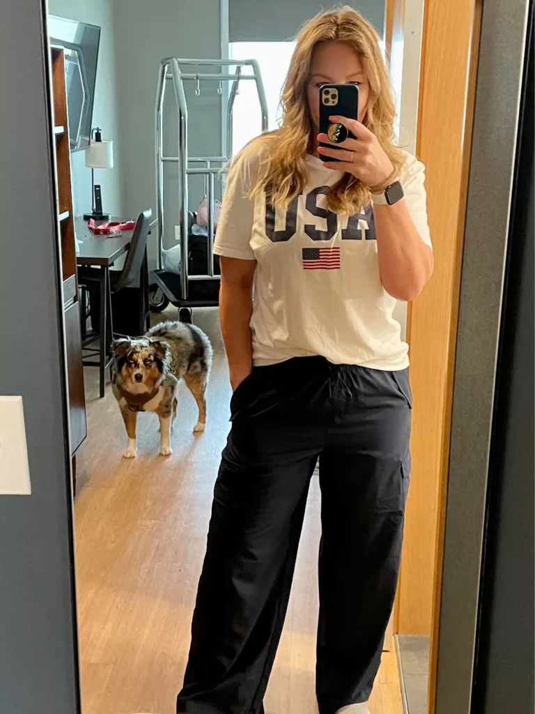 Sonoma Pants for Women